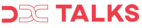 DxTalks logo