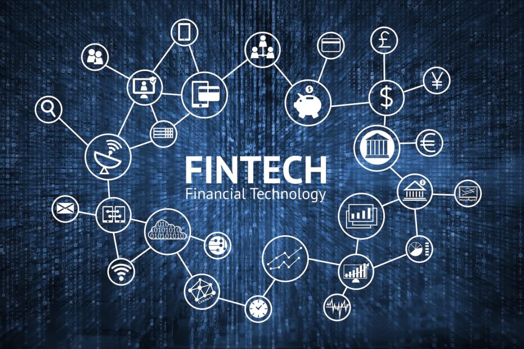 Strategies for seamless integration of AI, Blockchain, and Fintech into banking operations